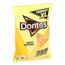 Doritos x nature 272g