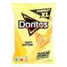 Doritos x nature 272g
