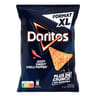 Doritos x sweet chili 272g
