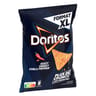 Doritos x sweet chili 272g