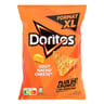 Doritos x nacho cheese 272g