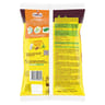 St michel mini tam tam 500g dont 125g offert
