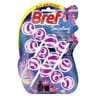 Bref wc sensations d'harmonie 2+1 gratuit