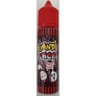 Kyandi super cola booste 50/50 50ml 0mg