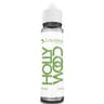 Hollywood booste 70/30 50 ml 0mg