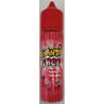 Super tata gaga booste 50/50 50ml 0mg