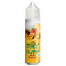Juicy island fruits exotiques booste 50 ml 0mg