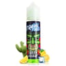Green Désert Boosté 50 ml Tribal Force