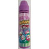 Kyandi superlequin booste 50/50 50ml  0mg