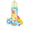 Fruizee crazy mango booste 50 ml 0mg
