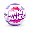 Mini Brands Disney S3
