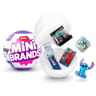 Mini Brands Disney S3