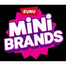 Mini Brands Disney S3