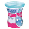 Arch water mini traitement complet Marina SANS CHLORE