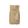 Le temps des cerises café amateur en grains 100% arabica 1kg