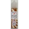 Coeur de bueno booste 50/50 50ml 0mg
