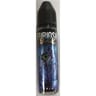 Aria booste 50ml 0mg furiosa eggz