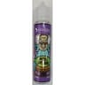 Docteur hofmann booste 50 ml 0mg liquideo