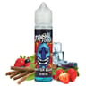 Water Blue Boosté 50 ml Tribal Force