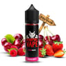 Vampire Pinkman booste 30/70 50 ml 0mg