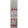 Gaufrette framboise booste 50/50 50ml 0mg