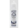 Blizzard booste 50 ml 0mg lorliquide