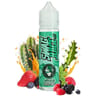 Kiing (cactus fruit rouge) Boosté 50 ml 0mg - Swag Juice