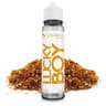 Tabac lucky boy booste 50 ml 0mg