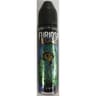 Ivy booste 50 ml 0mg furiosa eggs