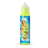 Fruizee cola pomme booste 50 ml 0mg
