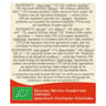 Jardin bio étic infusion circulation bio à la vigne rouge 20 sachets 30g