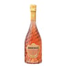 Champagne Tsarine  rosé 12% Vol. 75cl