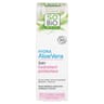 So Bio Etic creme dermo defense hydra aloe vera 5 en 1 peau sensible 50ml