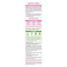 So Bio Etic creme dermo defense hydra aloe vera 5 en 1 peau sensible 50ml