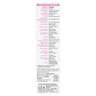 So Bio Etic creme dermo defense hydra aloe vera 5 en 1 peau sensible 50ml