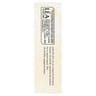 Jardin bio etic tartinettes chocolat noisette bio 138G