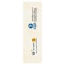 Jardin bio etic tartinettes chocolat noisette bio 138G