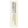 Jardin bio etic tartinettes chocolat noir bio 138g