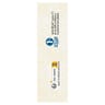 Jardin bio etic tartinettes chocolat noir bio 138g
