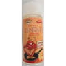 Cinéma act 2 booste 100 ml 0mg