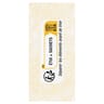 Jardin bio étic sablés tout choco bio étui carton + sachet fraicheur 150g