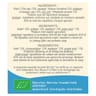 Jardin bio étic infusion détente sommeil bio 20 sachets + étui 30g
