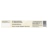 Jardin bio etic petit beurre bio équitable 150g
