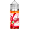 Fruity fuel Red oil booste 100 ml 0mg