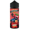 Raid boosté 100 ml Movie Juice - Secret Labs