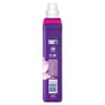 Soupline concentré assouplissant notes de magnolia & lavande 1.28l