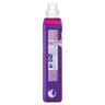 Soupline concentré assouplissant notes de magnolia & lavande 1.28l