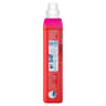 Soupline concentré émotion adoucissant 1.25l