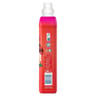 Soupline concentré émotion adoucissant 1.25l