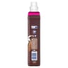 Soupline concentré fraîcheur parfumée fleurs blanches & coco 1.28l